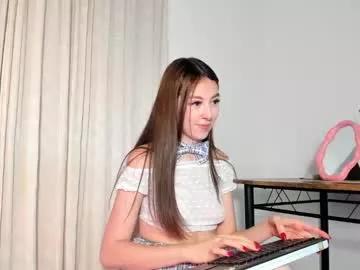 issagodiva from Chaturbate is Freechat