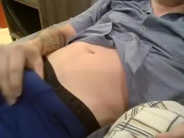 italianstallion69123 from Chaturbate is Freechat