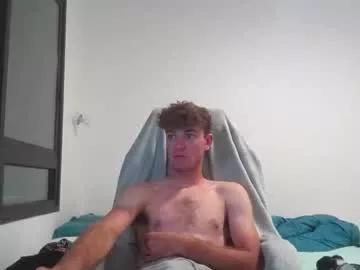 itay32831 from Chaturbate is Private