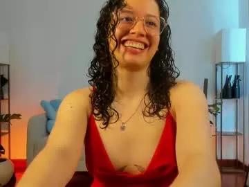its_marie from Chaturbate is Freechat