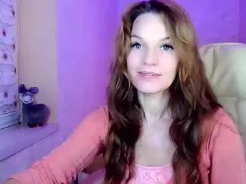 itslunaday from Chaturbate is Freechat