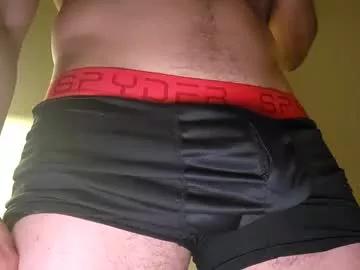 itssallgravy from Chaturbate