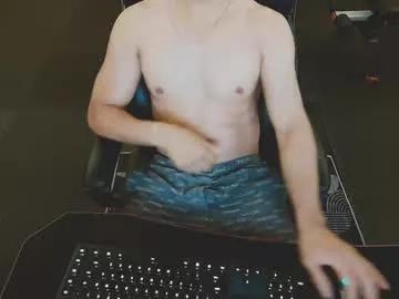itssallgravy from Chaturbate
