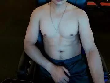 itssallgravy from Chaturbate
