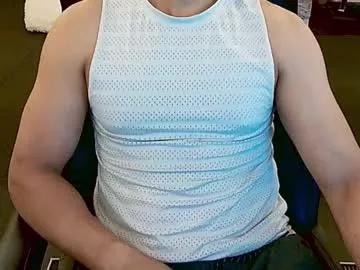 itssallgravy from Chaturbate is Freechat