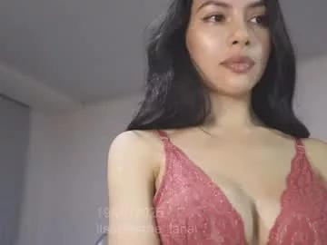 itsssssssme_lana from Chaturbate