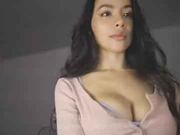 itsssssssme_lana from Chaturbate