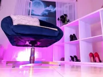 itzel__ from Chaturbate is Freechat