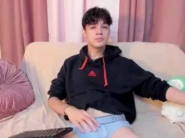 itzshio from Chaturbate is Freechat