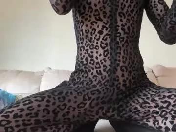 iuuuf2 from Chaturbate