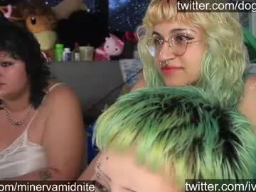 ivylustful from Chaturbate is Freechat