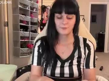 ivyminxxx from Chaturbate is Freechat