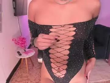 ivyy_moon from Chaturbate