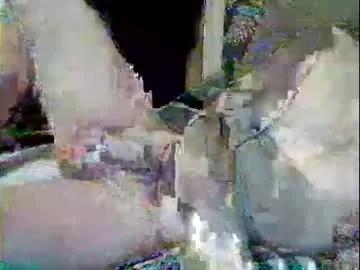 iwillshowall50 from Chaturbate