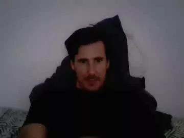 iyoperro from Chaturbate is Freechat