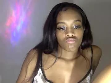 iysisfv from Chaturbate