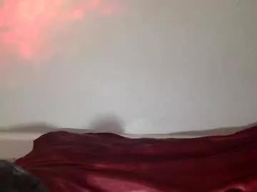 iysisfv from Chaturbate