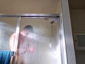 izzame2 from Chaturbate