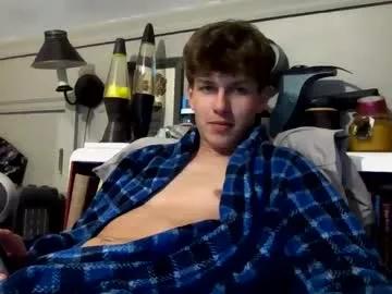 izzame2 from Chaturbate