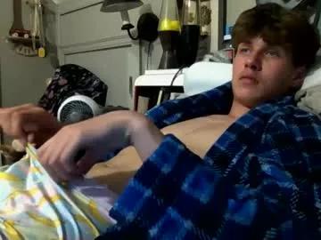 izzame2 from Chaturbate