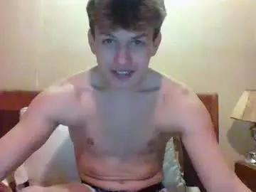 izzame2 from Chaturbate