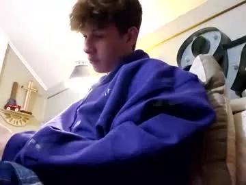 izzame2 from Chaturbate