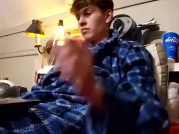 izzame2 from Chaturbate