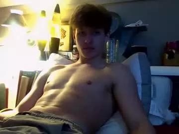 izzame2 from Chaturbate