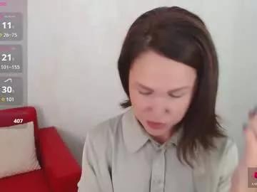 izzy_cam from Chaturbate