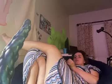 izzyishottttt from Chaturbate