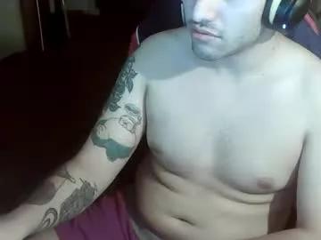 izzys_bestboy from Chaturbate