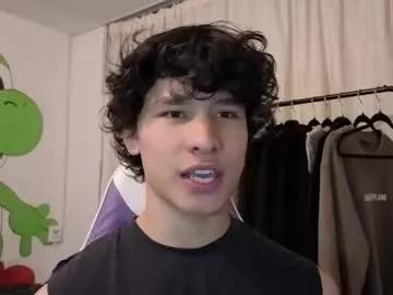 j_u_p_i_t_e_r from Chaturbate