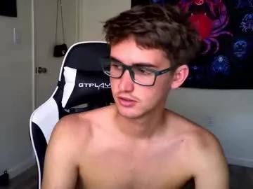 jack_jerk2 from Chaturbate is Freechat