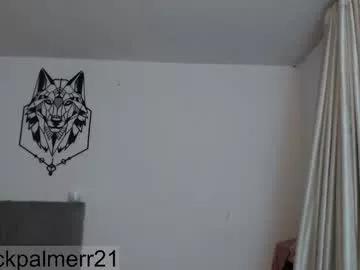 jack_master_muscle from Chaturbate is Freechat