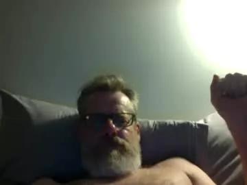 jackbnibbled24 from Chaturbate is Freechat