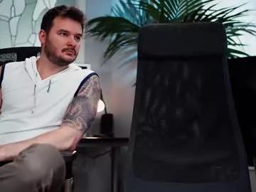 jackoffdude85 from Chaturbate is Freechat