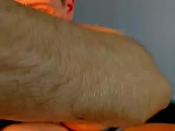 jacksonvox from Chaturbate is Freechat