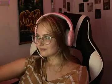 jacywinslat from Chaturbate is Freechat