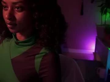 jada_valentine from Chaturbate