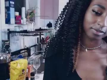 jada_valentine from Chaturbate
