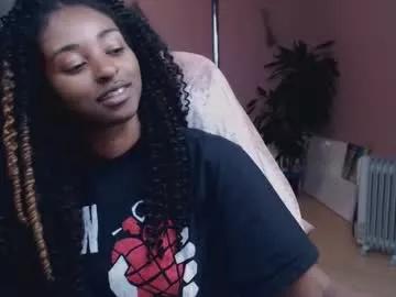 jada_valentine from Chaturbate