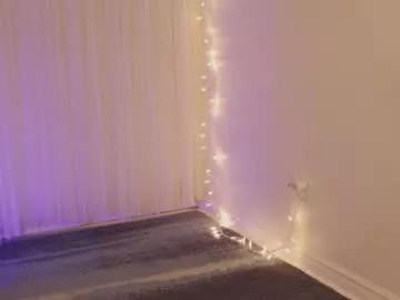 jada_valentine from Chaturbate