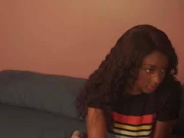 jada_valentine from Chaturbate