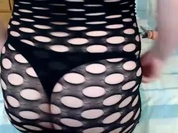 jadacoxxx from Chaturbate