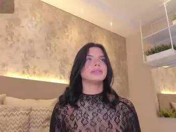 jadakaii from Chaturbate is Freechat