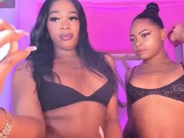 jaddy_lol from Chaturbate