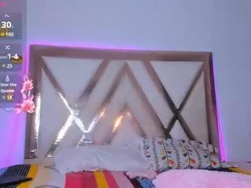 jaddy_lol from Chaturbate
