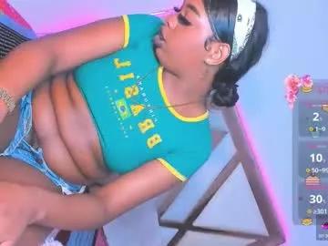 jaddy_lol from Chaturbate