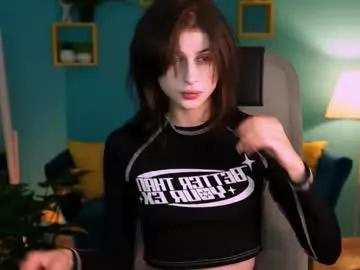 jade_castle from Chaturbate is Freechat