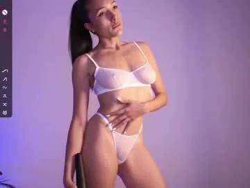 jade_paris from Chaturbate is Freechat